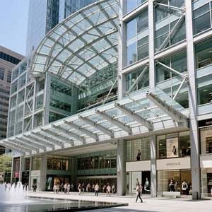 Easy Hoist Modern Outdoor Light Steel High-Rise Building Reduce los costos de grúas de equipos de construcción Garantía de más de 5 años Total - Product Image 1