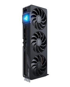 <span class=keywords><strong>Intel</strong></span> Arc B580 Photon 12G OC GPU PC para juegos de ordenador 12GB Placa De Video con ventilador enfriador para tarjeta gráfica de escritorio - Product Image 2
