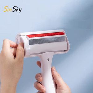 Rullo di rimozione dei <span class=keywords><strong>peli</strong></span> riutilizzabile per cani e gatti rimozione <span class=keywords><strong>peli</strong></span> per animali domestici - Product Image 1
