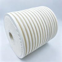 Élément filtrant d'huile en cellulose de précision hors ligne pour éolienne, boîte de vitesses marine, système hydraulique F15-25 F27-27 B15-25 B27-27