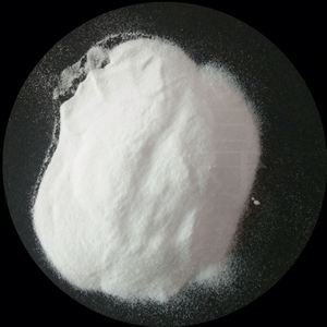 ผงกาวแบบนิ่มยืดหยุ่นสูงหมึกสีขาวหมึกสีร้อน TPU DTF - Product Image 1