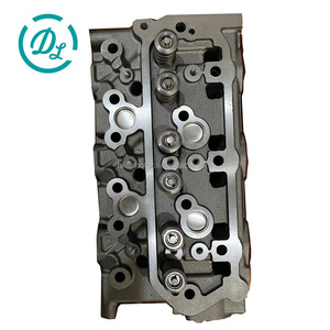 Ensemble de culasse EexcavaStart 1838174 pour moteurs diesel 320B 320C 321B 3066 - Remplace 34301-01060 - Product Image 1