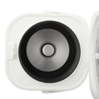 Appareils de cuisine portables, mini cuiseur à riz 1L, petit cuiseur à riz électrique, appareils multifonctionnels pour la maison