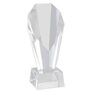 Mundo <span class=keywords><strong>de</strong></span> <span class=keywords><strong>la</strong></span> Liga <span class=keywords><strong>de</strong></span> Campeones <span class=keywords><strong>de</strong></span> Metal <span class=keywords><strong>de</strong></span> Oro Grande trofeo Copa deportiva <span class=keywords><strong>de</strong></span> fútbol <span class=keywords><strong>de</strong></span> <span class=keywords><strong>trofeos</strong></span> - Product Image 2