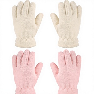 Gants de ski d'hiver personnalisés pour hommes, isolés, imperméables, respirants, gants de snowboard, gants chauds pour sports de plein air, gants pour temps froid - Product Image 3