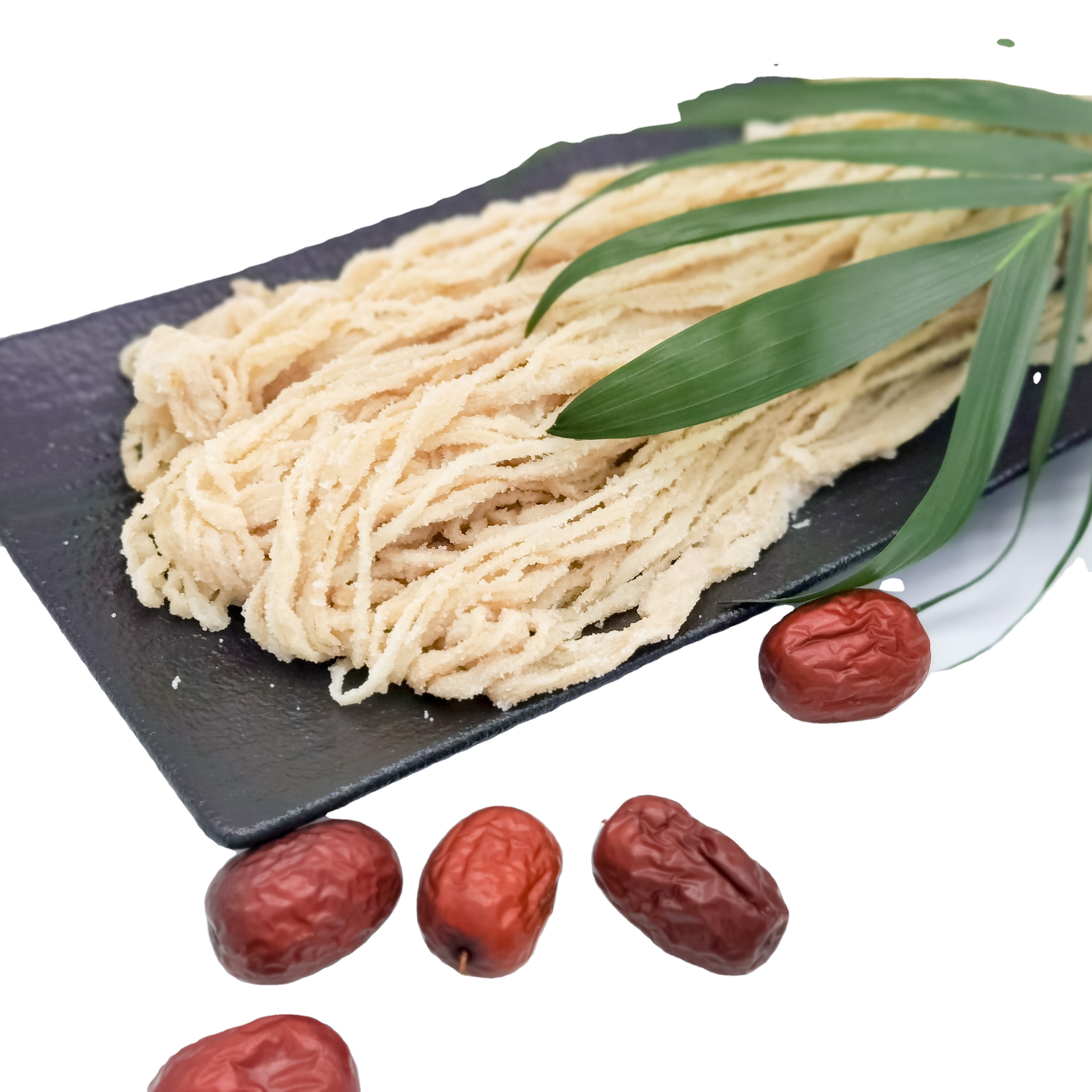 18/20AB - Gesalzene Schafdärme Lamp Kleine Därme für Wurst Salami****^^^^ https://www.siboasi.com