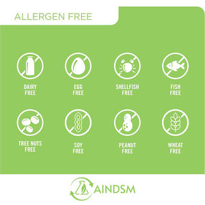 Vente en gros de capsules amincissantes Garcinia Cambogia Capsules pour brûler les graisses - Product Image 5