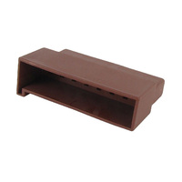 Conector automotriz personalizado de nuevo producto para conector Hanress de cable automotriz