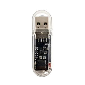 ESP32 <strong>Development</strong> <strong>Board</strong> <strong>USB</strong> Dongle Gateway MicroPython ESPHome - Product Image 2