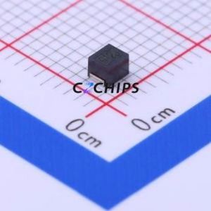 NLV25T-R12J-EF ตัวเหนี่ยวนำไฟฟ้า 1008 ( ค่าความเหนี่ยวนำ: 120nH )( ความแม่นยำ: 5% กระแสไฟฟ้าที่กำหนด: 550mA ) - Product Image 1