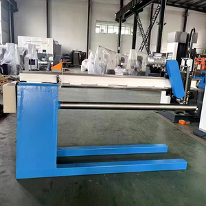 Cerrador de Juntas de Tuberías Accionado Hidráulicamente para <span class=keywords><strong>Tubos</strong></span> Metálicos de Placa Gruesa con Alta Presión para Construcción Industrial - Product Image 4