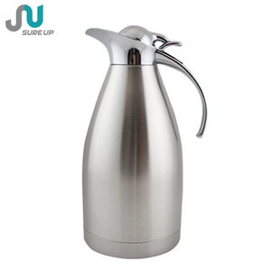 <span class=keywords><strong>Amazon</strong></span> Offre Spéciale Flacon À Vide En Acier Inoxydable Isolé Café <span class=keywords><strong>Thermos</strong></span> Ensemble Cadeau - Product Image 1