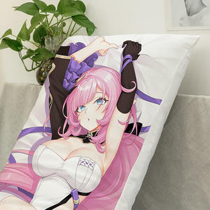 Fabbrica direttamente cina <span class=keywords><strong>federe</strong></span> decorative economiche <span class=keywords><strong>federe</strong></span> per la casa carine stampate su misura - Product Image 2