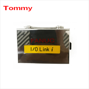 A13B-0154-B101 Original FANUC I/O Link OPT. Adaptateur - Product Image 6