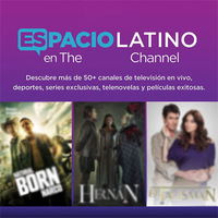 TV Box Android H313 2GB+16GB WiFi de Doble Banda 4K Streaming HDR Control Remoto por Voz TV en Vivo 2.4G de Fábrica
