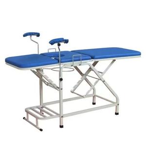 เตียงโซฟาพร้อมพนักพิงโต๊ะสอบแบบพกพา - Product Image 4