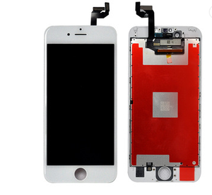 Assemblage Lcd Assemblage d'écran tactile pour <span class=keywords><strong>iPhone</strong></span> <span class=keywords><strong>6s</strong></span> Assemblage d'affichage d'écran lcd - Product Image 2