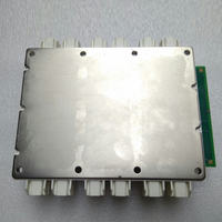 Pièces détachées pour la climatisation, la réfrigération et les refroidisseurs 371-04479-002 KIT IGBT SCR TRIGGER Board 031-02061-001