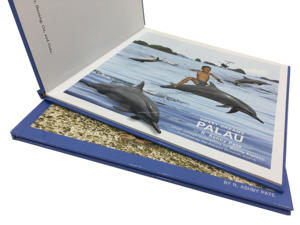 Impresión personalizada bajo demanda, libro de tapa dura, tablero <span class=keywords><strong>para</strong></span> niños, servicio de impresión de <span class=keywords><strong>libros</strong></span>, tapa dura, cuentos <span class=keywords><strong>para</strong></span> niños, impresión de <span class=keywords><strong>libros</strong></span> de cartón - Product Image 3