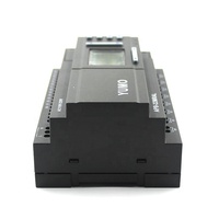 Orden de búsqueda serie APB-22MRAL AC tipo de relé PLC controlador lógico programable