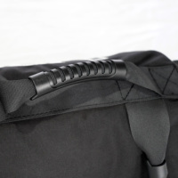 Bolsas de Arena de Alto Rendimiento para Entrenamiento de Core y Ejercicios de Fuerza