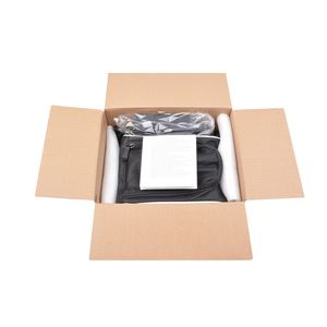 <span class=keywords><strong>Sacoche</strong></span> de <span class=keywords><strong>vélo</strong></span> <span class=keywords><strong>électrique</strong></span> personnalisée <span class=keywords><strong>pour</strong></span> véhicules <span class=keywords><strong>électrique</strong></span>s <span class=keywords><strong>batterie</strong></span> de <span class=keywords><strong>vélo</strong></span> <span class=keywords><strong>électrique</strong></span> au lithium 24V 13Ah - Product Image 6