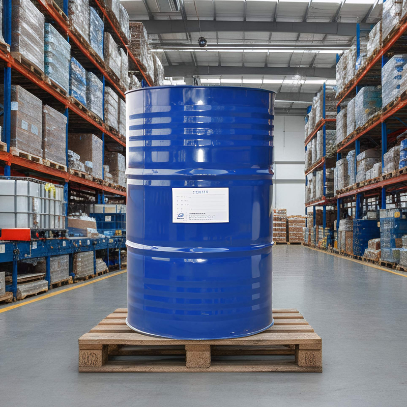 Advanced Production High Purity Stable Quality