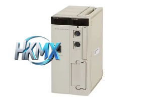 TSXP57354M TSXP57303M โมดูล TSXP573634M TSXP574823M พรีเมี่ยมโมดูลประมวลผลแบบ PLC CPU โมดูลควบคุมระบบอัตโนมัติในอุตสาหกรรม - Product Image 1