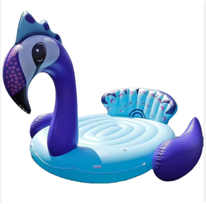 Bateau à moteur à eau de haute qualité Pare-chocs en caoutchouc Bateau à pare-chocs électrique à vendre Bateau à pare-chocs <span class=keywords><strong>gonflable</strong></span> motorisé à vendre - Product Image 6