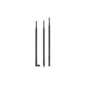 <span class=keywords><strong>TI</strong></span>.19.2113 Antena RF 915MHz con Cable Flexible Inclinable, Conector SMA Macho - Product Image 1