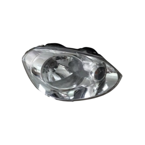 Pièces de phares automobiles de haute qualité pour Chery Flag Cloud 1, ensemble de phares OE S21-3772010NA S21-3772020NA - Product Image 2