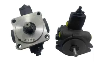 ปั๊มเวน SVPF-15-35-20 //30/40-/55/70- -- - Product Image 4