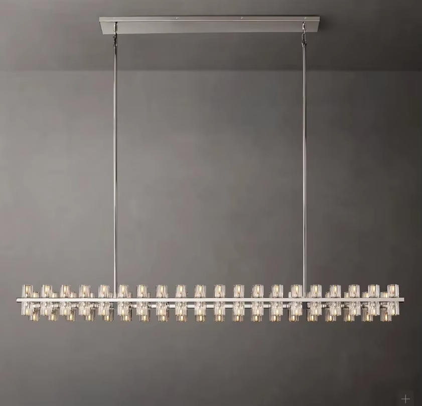 นิกเกิล