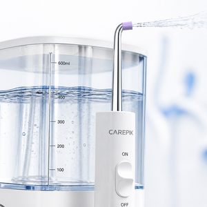 OEM/ODM Distributeur d'eau électrique portable de bureau 600 ml, filaire, en plastique, étanche IPX6, avec interface d'utilisation en anglais, pour adultes, plus de 5 - Product Image 2
