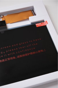 Schermo LCD Monocromatico ELEGOO 12K per Stampante 3D Saturn 3/Saturn 4 Ultra - Product Image 5