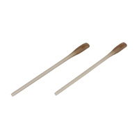 Embouts de branches de lunettes en acétate améliorés, vente en gros - Antidérapants, résistants à la transpiration, extrêmement confortables, personnalisation, 75 mm, unis