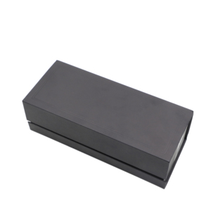 Lno — boîtes d'emballage cadeaux magnétiques pliables, en carton, personnalisé, nouvelle collection <span class=keywords><strong>2022</strong></span> - Product Image 4