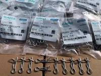 Pince de plantation de riz NSPU/SPV, pour la plantation