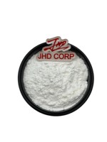 Poudre d'orotate de lithium 99% CAS 5266-20-6, matière première de qualité alimentaire pour compléments alimentaires