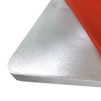 Presse à chaud électrique manuelle grande taille 60x80 60x90 60x100cm à double poignée avec base en aluminium épais pour transfert par sublimation