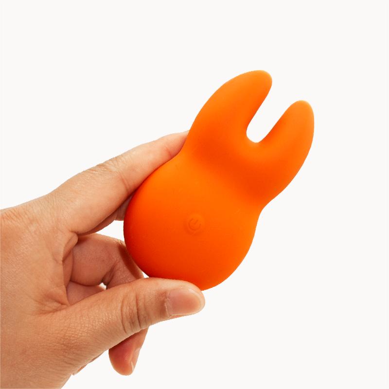 G Spot Mini Rabbit Vibrators - Ultimate Sexual Pleasure G Spot Mini Rabbit Vibrators - Ultimate Sexual Pleasure