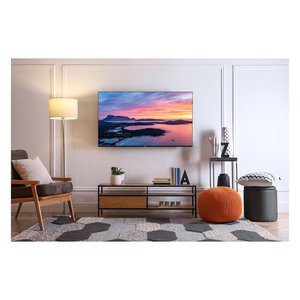 Televisor de 32 Pulgadas (QLED) Android TV Serie S Negro 32S59K - Product Image 4