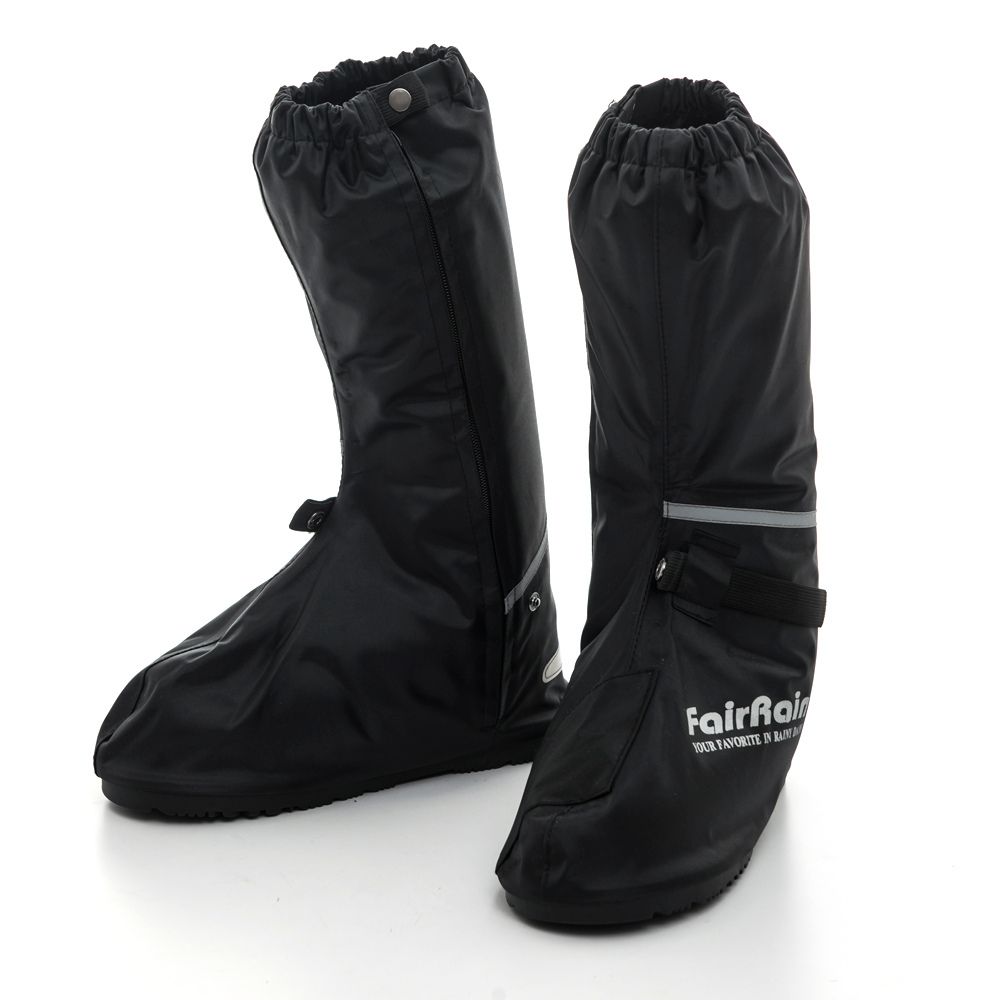 Chaussettes Imperméables Femmes - Scandinavian Outdoor