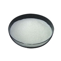 Bán Hot Nhà Sản Xuất Thấm Polymer Sap Nguyên Liệu Siêu Thấm Polymer Cho Tã Làm