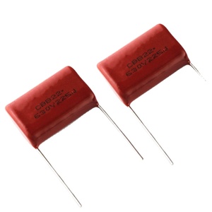 Wholesale 225k 400v capacitor For Circuits And Devices - Alibaba.com