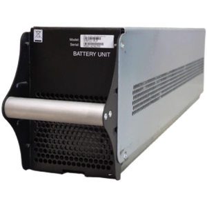 แบตเตอรี่ APC SYBTU2-PLP Symmetra PX <span class=keywords><strong>9Ah</strong></span> <span class=keywords><strong>12V</strong></span> สำหรับเครื่องสำรองไฟฟ้า (UPS) แบตเตอรี่ VRLA <span class=keywords><strong>12V</strong></span> <span class=keywords><strong>9AH</strong></span> สำหรับ APC Symmetra PX 100 PX 250/500 - Product Image 4