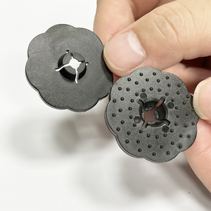 Galvanized Carbon Steel J <b>Hook</b> <b>Bolt</b> with Nut, J Shape Anchor <b>Bolt</b> for Concrete Wall - Product Image 3