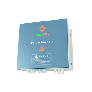 Générateur solaire Sunchees pour toute la maison, 8 kW, 10 kW, système de batterie solaire de secours, énergie solaire avec stockage de batterie - Product Image 4