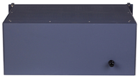Centnet IPPBX Serie X con 256 Puertos FXS/256 FXO, 200 Usuarios SIP, Soporte SIP 2.0 IP y E1/T1 para PYME