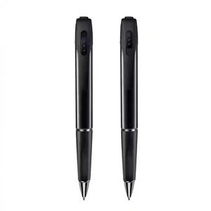 V8 Mini outil d'écriture multifonctionnel Stylo capteur CMOS grand angle avec <span class=keywords><strong>stockage</strong></span> de données en nuage Garantie 1 an - Product Image 2